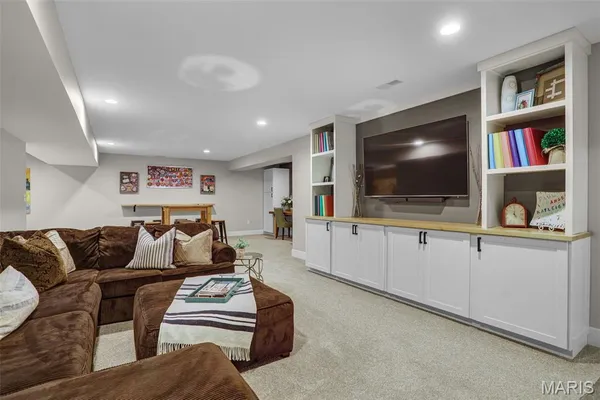 $600,000 | 21 Nickel Plate Drive, Edwardsville, IL 62025