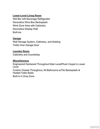 $600,000 | 21 Nickel Plate Drive, Edwardsville, IL 62025