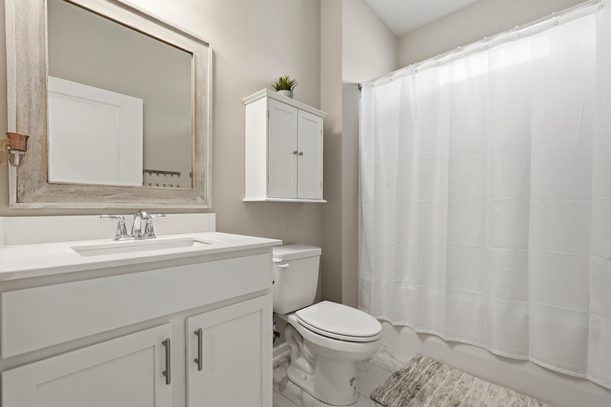 2249 Spring Tree Drive Little River, SC 29566 - Photo 15 of 52