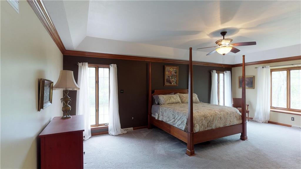 9153 Woodcrest Road Pittsburgh, PA 15237 - Photo 15 of 25 Gallery Image 15