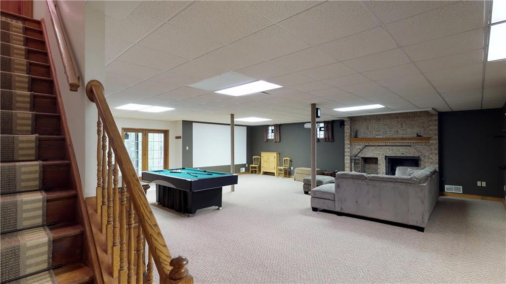 9153 Woodcrest Road Pittsburgh, PA 15237 - Photo 22 of 25 Gallery Image 22