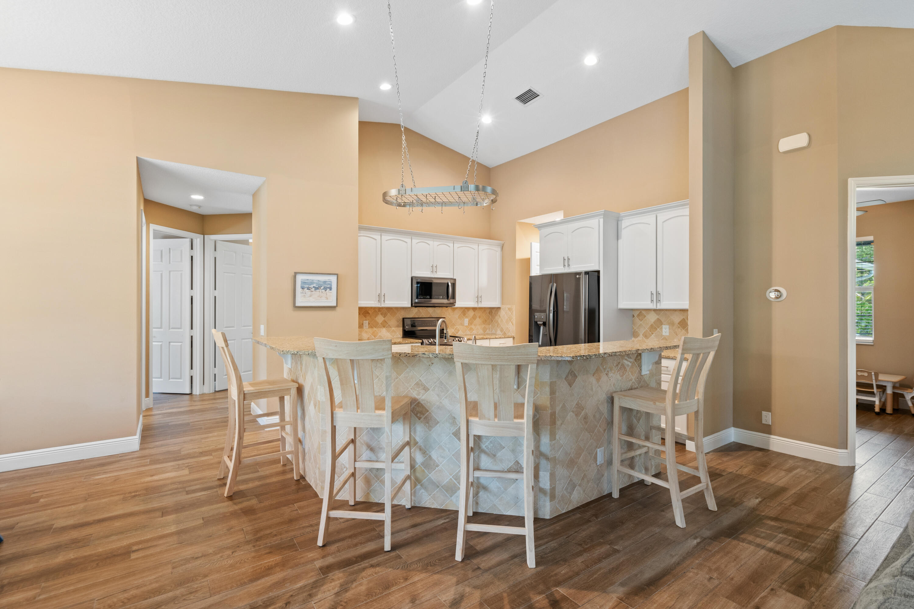 11354 Sandy Run Road Jupiter Farms, FL 33478 - Photo 8 of 51 DSC00187
