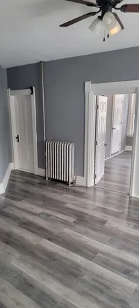 $2,200 | 80 Linden Street, Unit 1, Winchendon, MA 01475