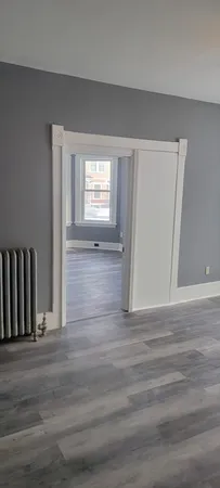 $2,200 | 80 Linden Street, Unit 1, Winchendon, MA 01475
