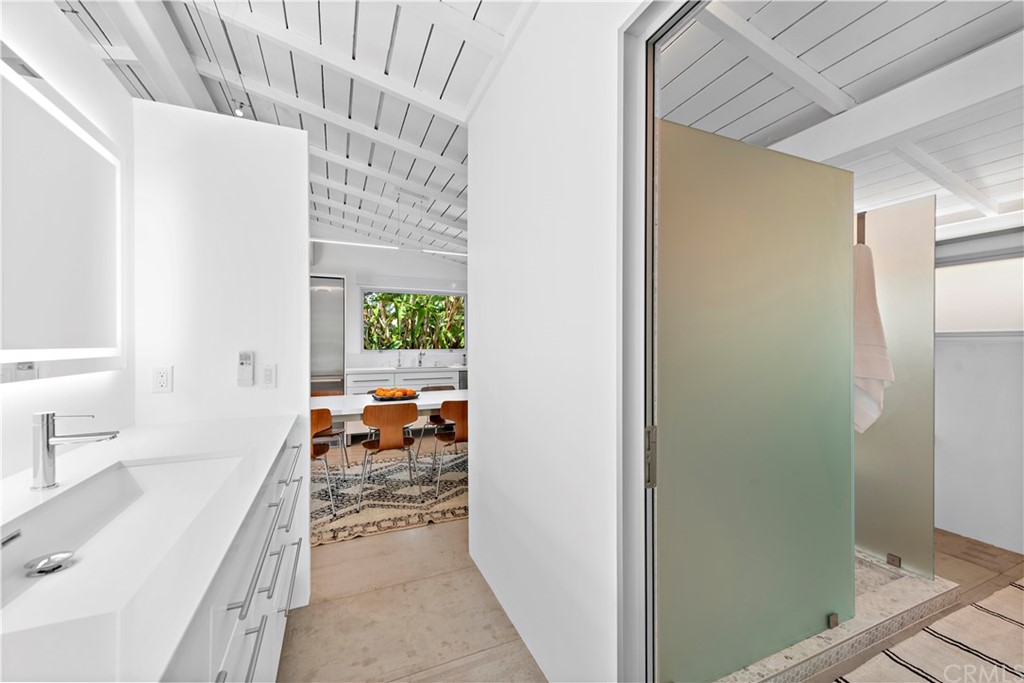 239 Fairview Street Laguna Beach, CA 92651 - Photo 28 of 67