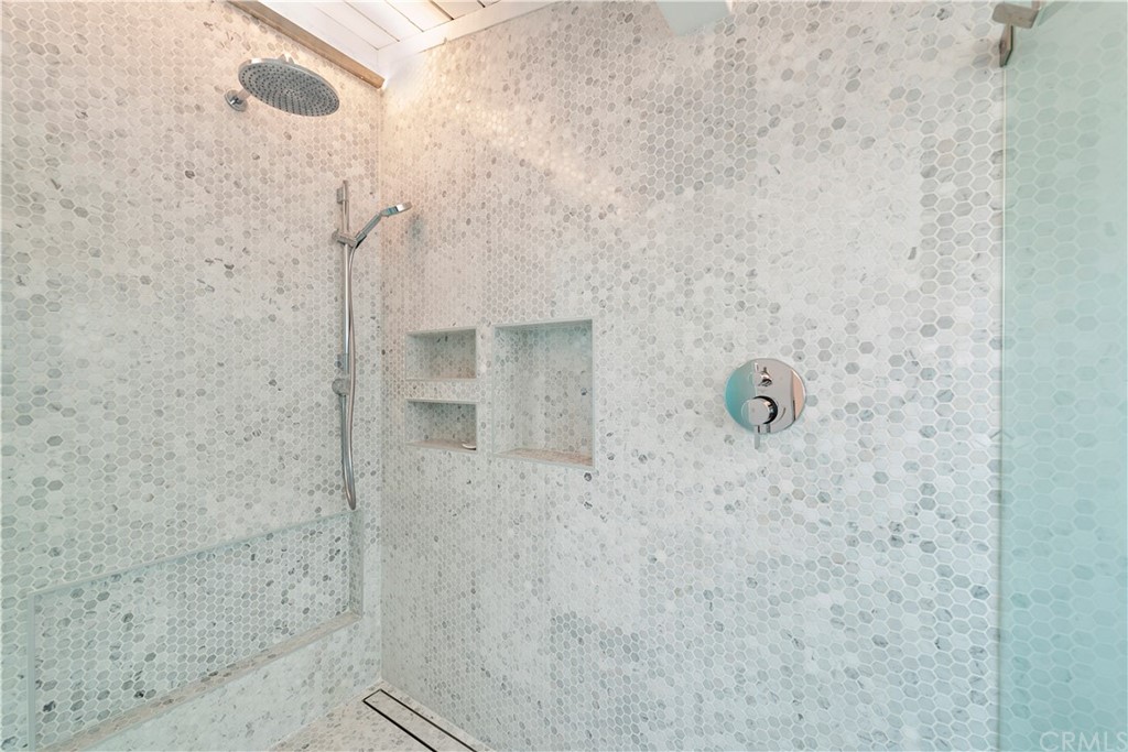 239 Fairview Street Laguna Beach, CA 92651 - Photo 32 of 67