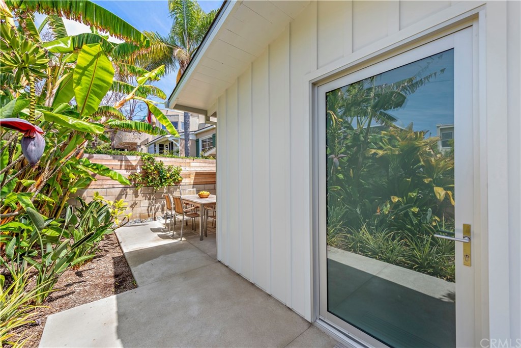 239 Fairview Street Laguna Beach, CA 92651 - Photo 40 of 67