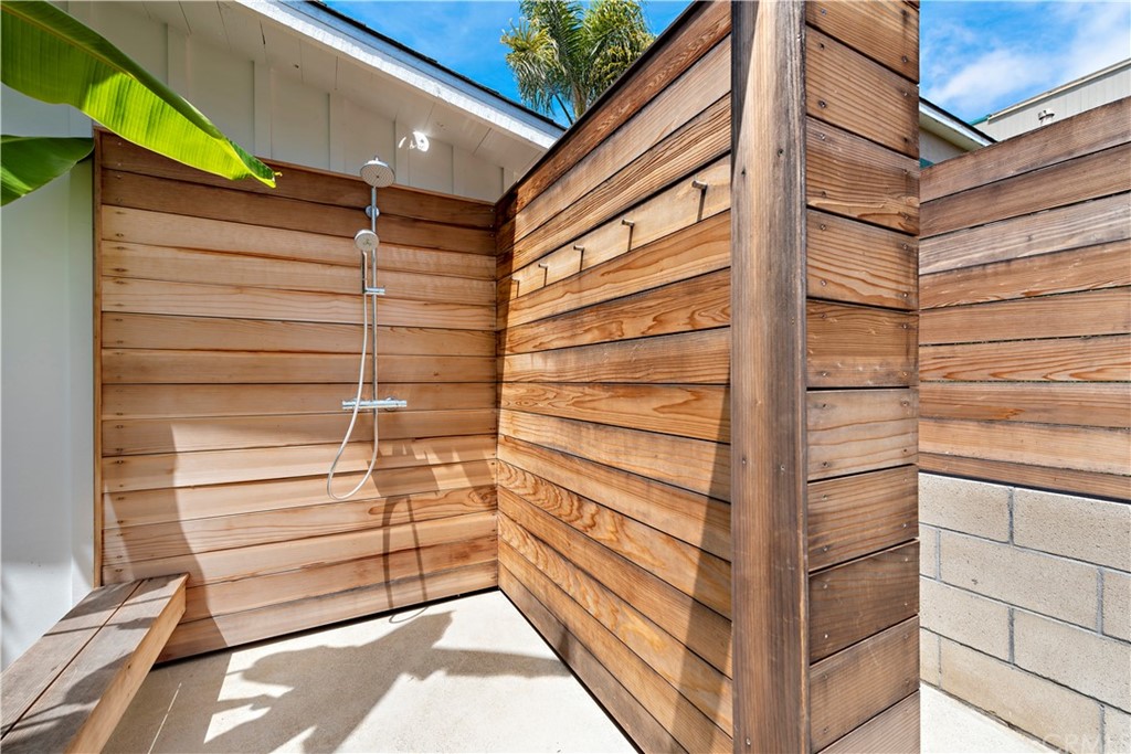 239 Fairview Street Laguna Beach, CA 92651 - Photo 41 of 67