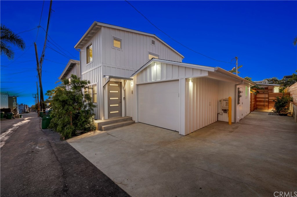 239 Fairview Street Laguna Beach, CA 92651 - Photo 48 of 67