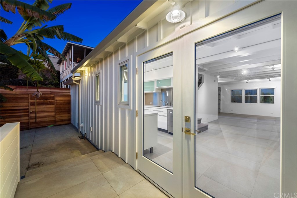 239 Fairview Street Laguna Beach, CA 92651 - Photo 49 of 67