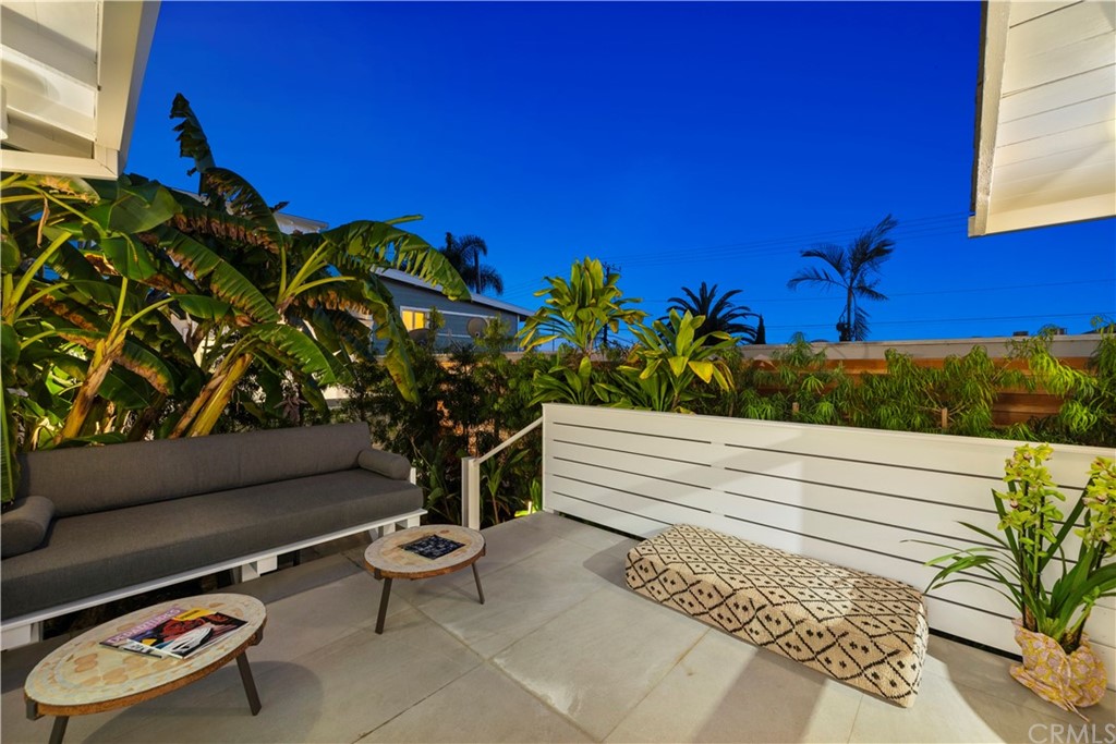 239 Fairview Street Laguna Beach, CA 92651 - Photo 52 of 67