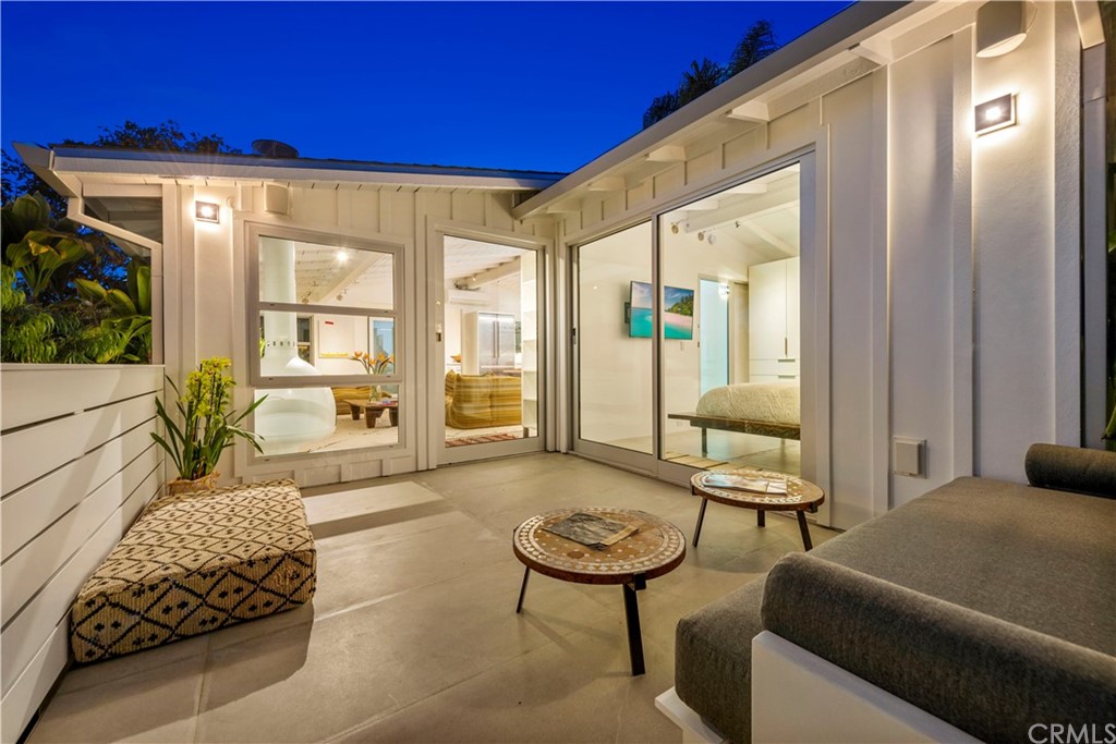 239 Fairview Street Laguna Beach, CA 92651 - Photo 53 of 67