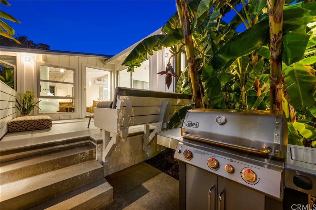 239 Fairview Street Laguna Beach, CA 92651 - Photo 54 of 67