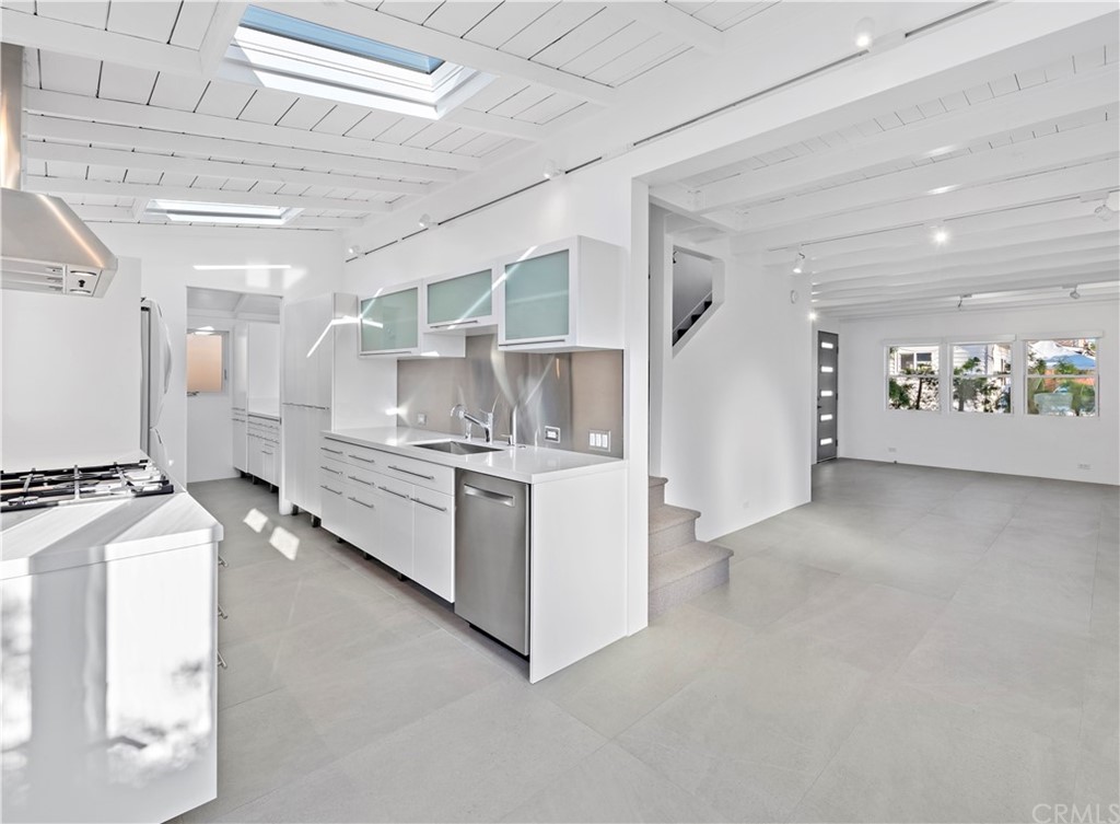 239 Fairview Street Laguna Beach, CA 92651 - Photo 55 of 67