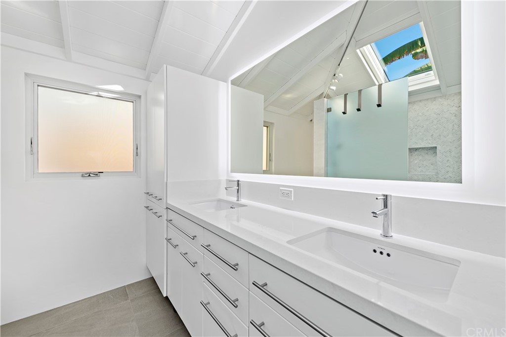 239 Fairview Street Laguna Beach, CA 92651 - Photo 58 of 67