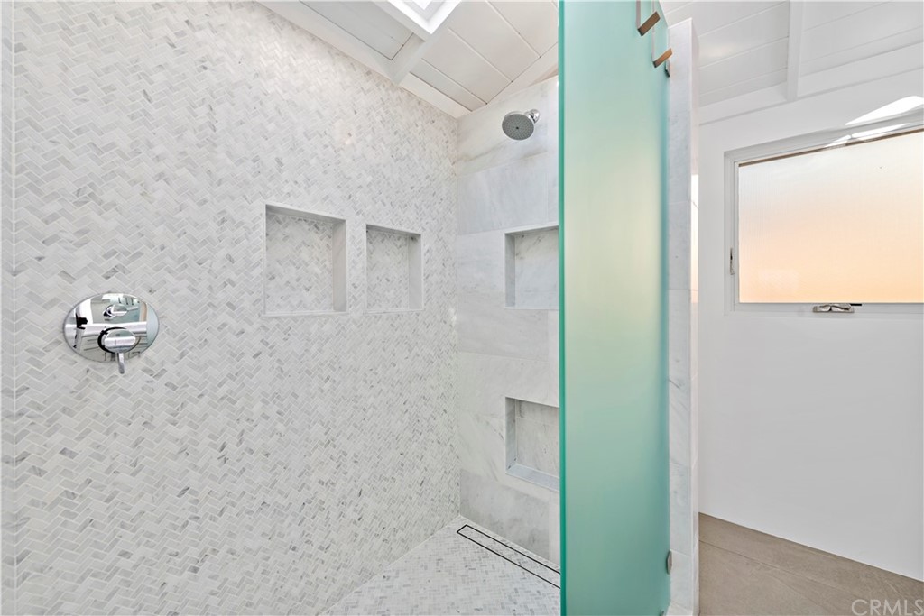 239 Fairview Street Laguna Beach, CA 92651 - Photo 59 of 67