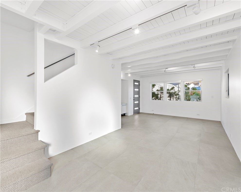 239 Fairview Street Laguna Beach, CA 92651 - Photo 60 of 67