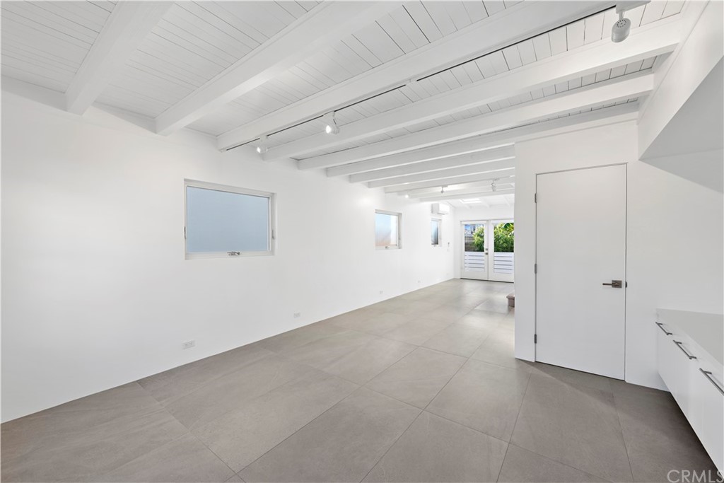 239 Fairview Street Laguna Beach, CA 92651 - Photo 62 of 67