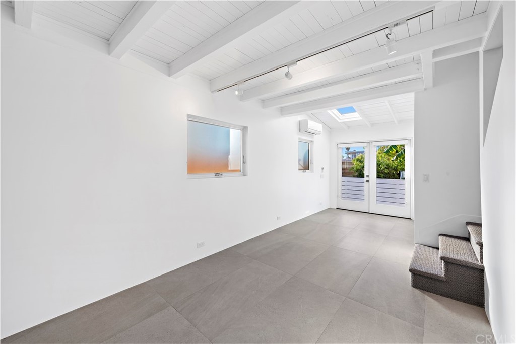 239 Fairview Street Laguna Beach, CA 92651 - Photo 64 of 67