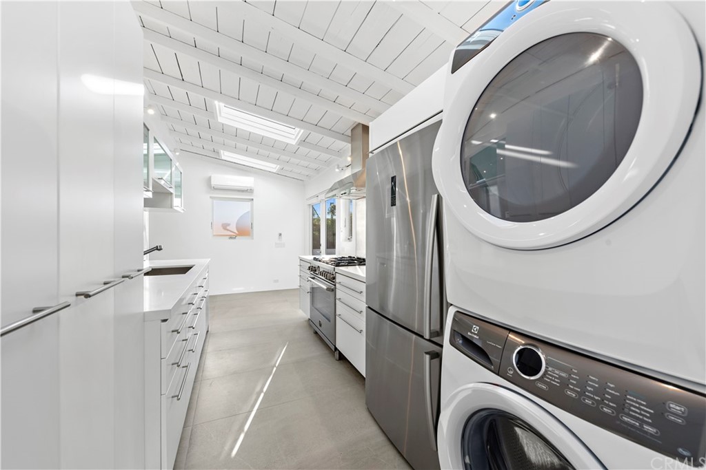 239 Fairview Street Laguna Beach, CA 92651 - Photo 67 of 67