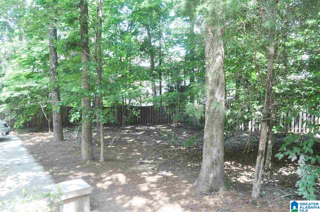 8135 Castlehill Road Birmingham, AL 35242 - Photo 32 of 35