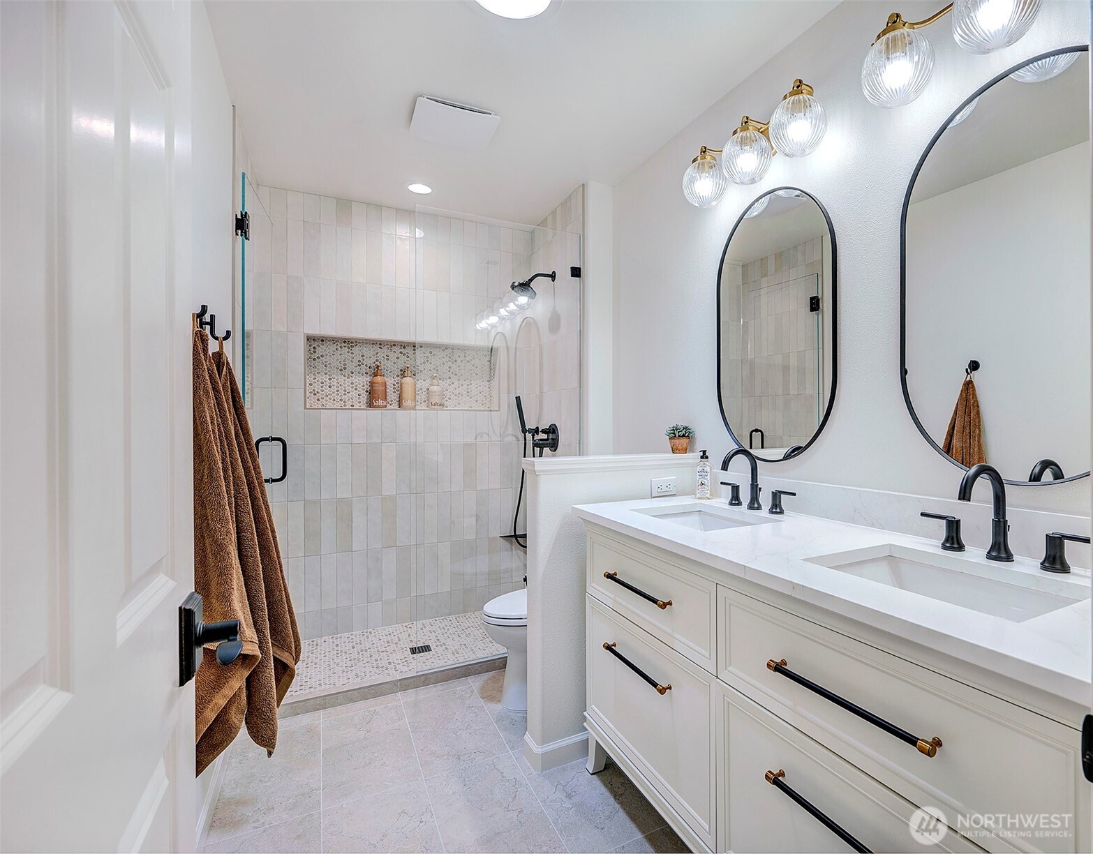 14819 54th Place West Edmonds, WA 98026 - Photo 27 of 31