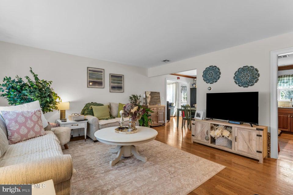 113 Georgetown Road Toms River, NJ 08757 - Photo 4 of 20