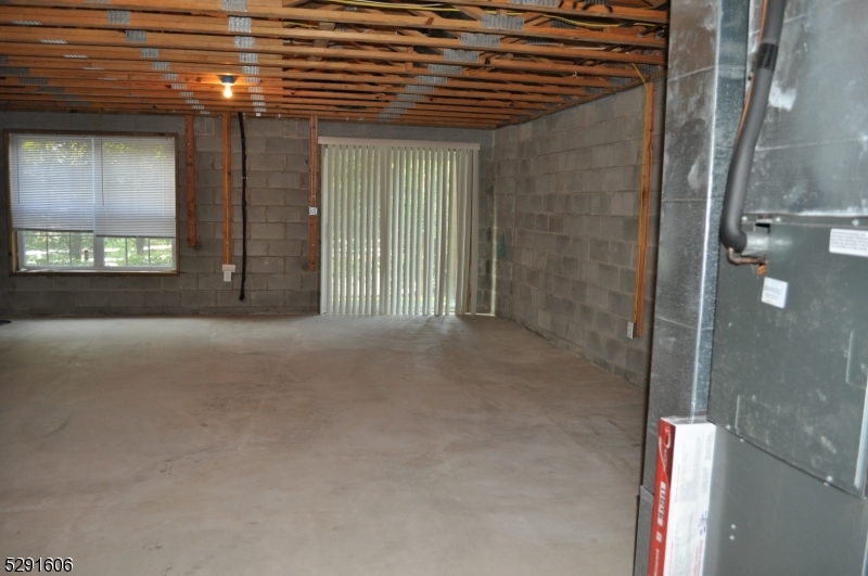 51 Truman Avenue Princeton, NJ 08540 - Photo 13 of 14 a view of entryway