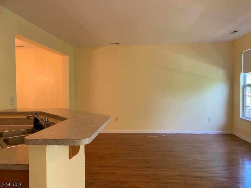 51 Truman Avenue Princeton, NJ 08540 - Photo 5 of 14 a view of kitchen and an empty room