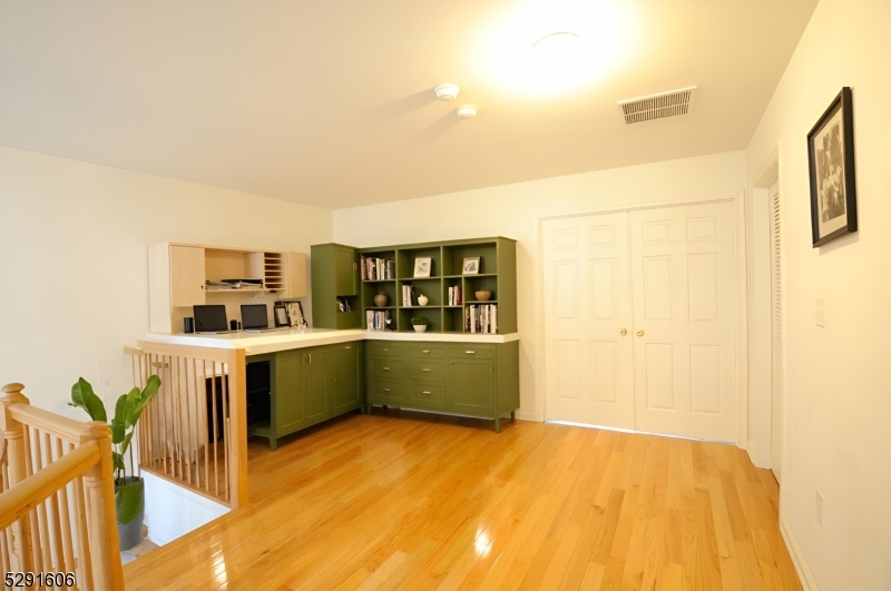 51 Truman Avenue Princeton, NJ 08540 - Photo 8 of 14 a room with window and furniture