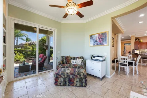 $748,880 | 9080 Larkspur Drive, Corona, CA 92883