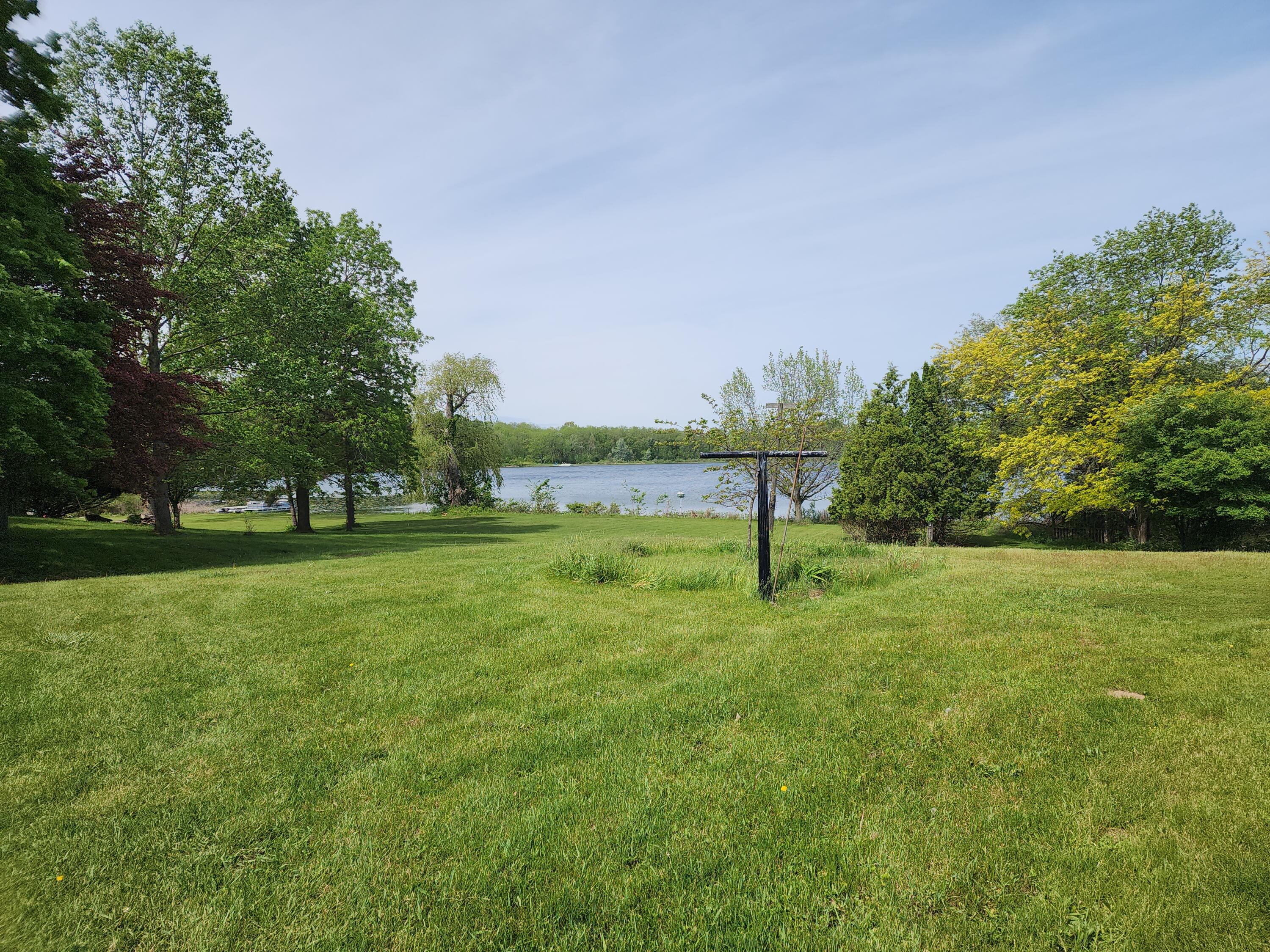 9180 Arkansaw Road Allen, MI 49227 - Photo 43 of 48 20260522_111221