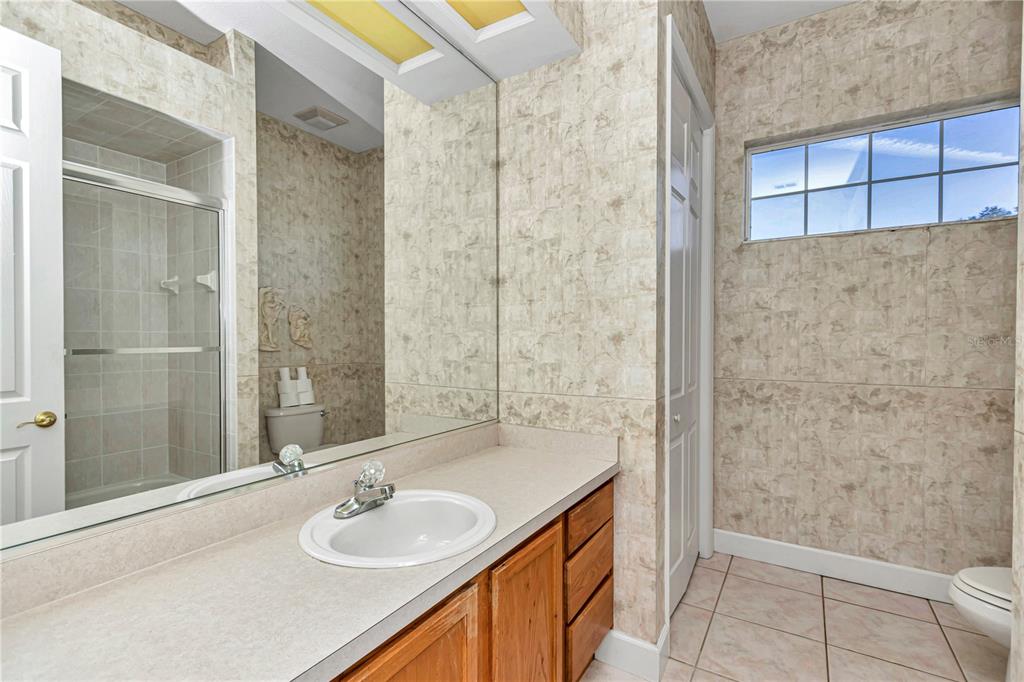 12535 Southwest 107th Street Road Dunnellon, FL 34432 - Photo 28 of 48 Gallery Image 28