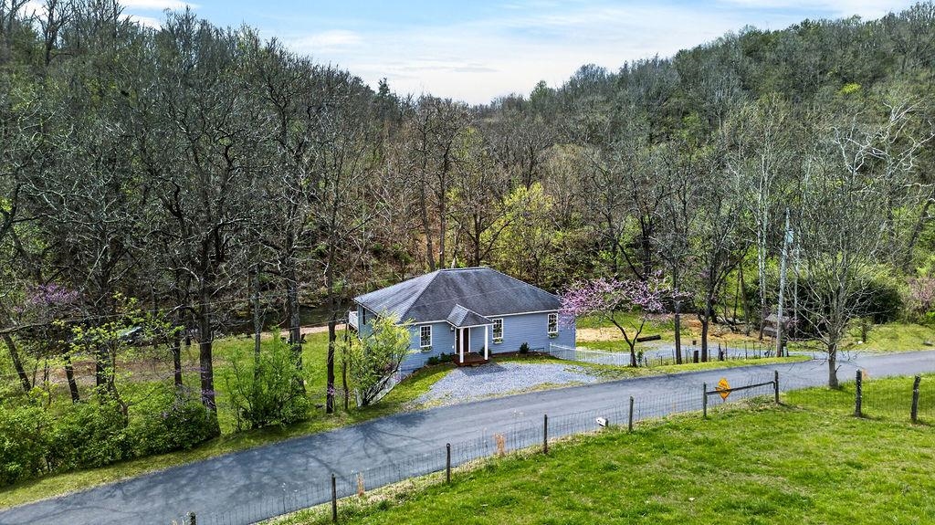 298 Hundley Distillery Road Churchville, VA 24421 - Photo 2 of 48