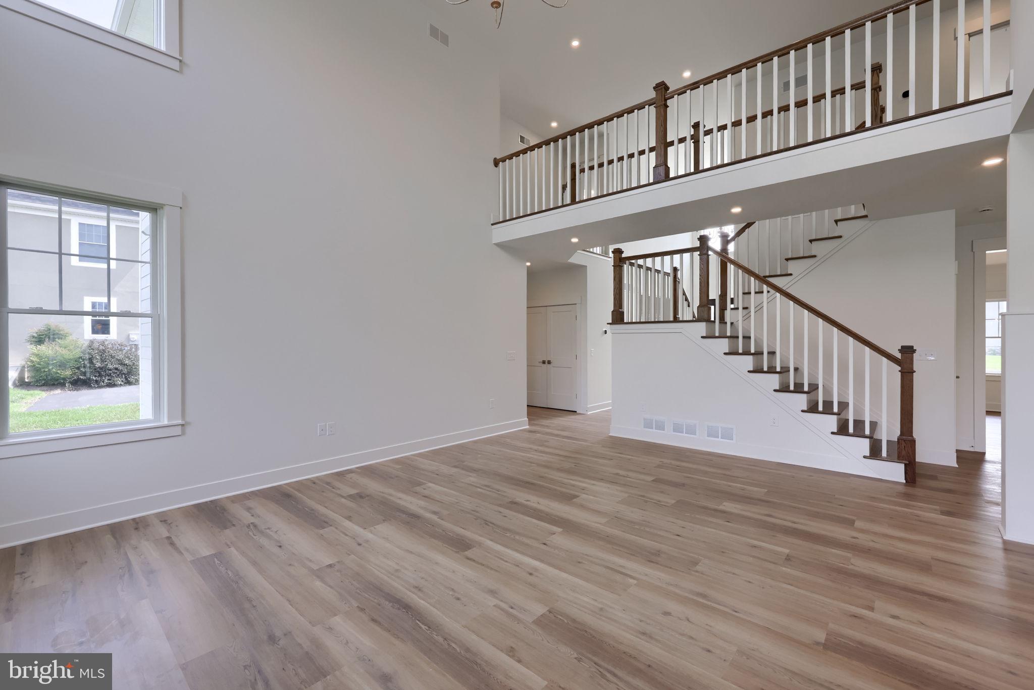 513 Cheltenham Court Lititz, PA 17543 - Photo 52 of 90 Gallery Image 52