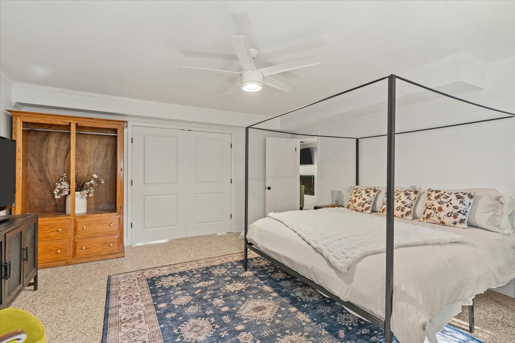 110 Pinetree Drive Dothan, AL 36303 - Photo 26 of 68