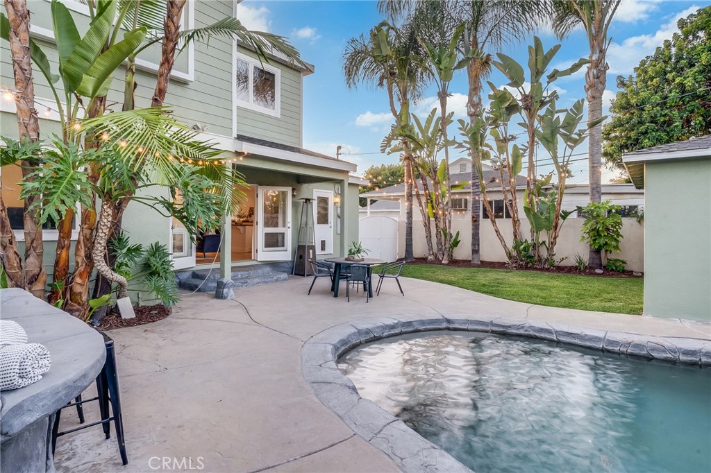 3556 Roxanne Avenue Long Beach, CA 90808 - Photo 35 of 39