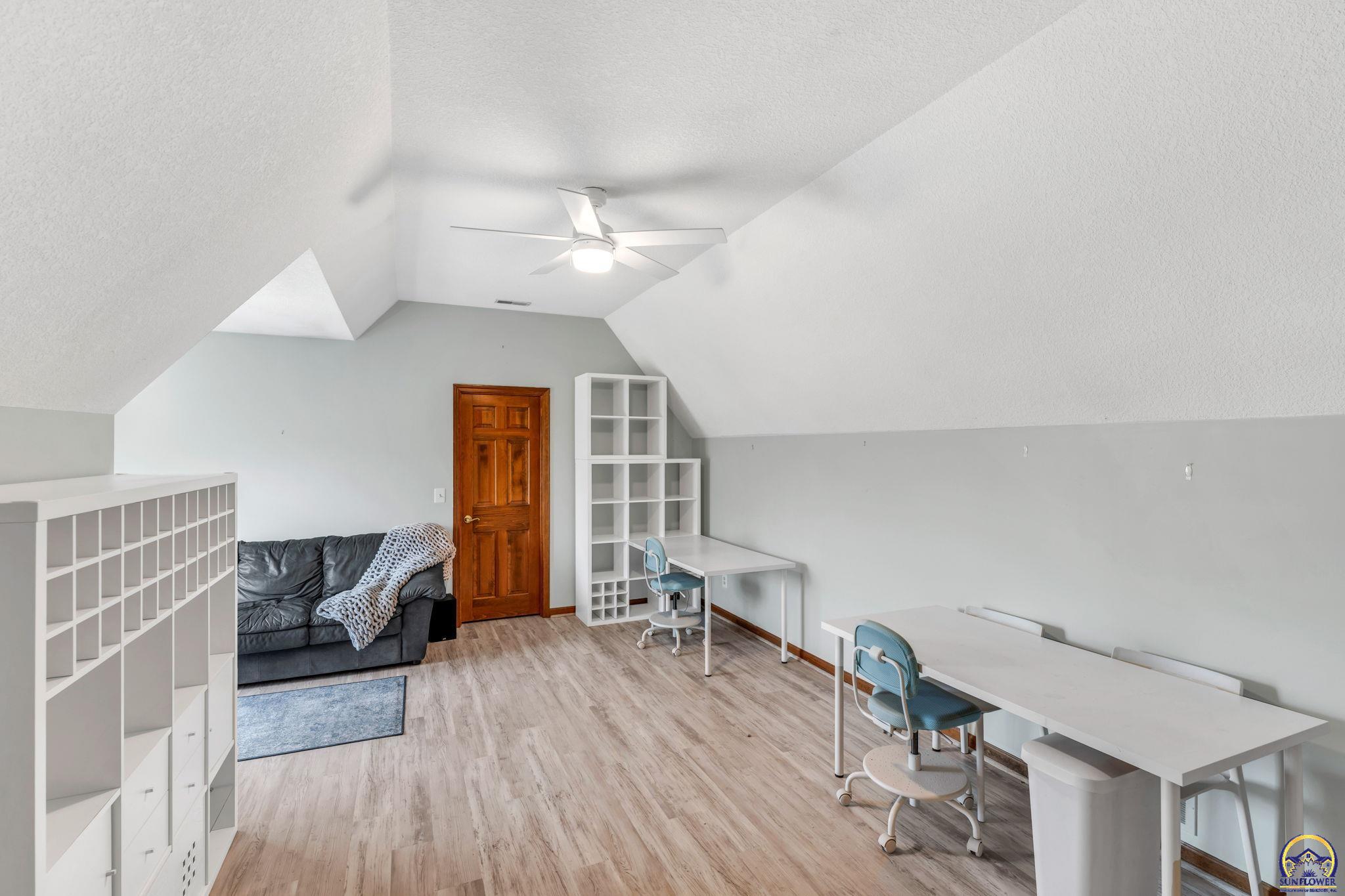 7433 Southwest Falcon Street Topeka, KS 66610 - Photo 45 of 57
