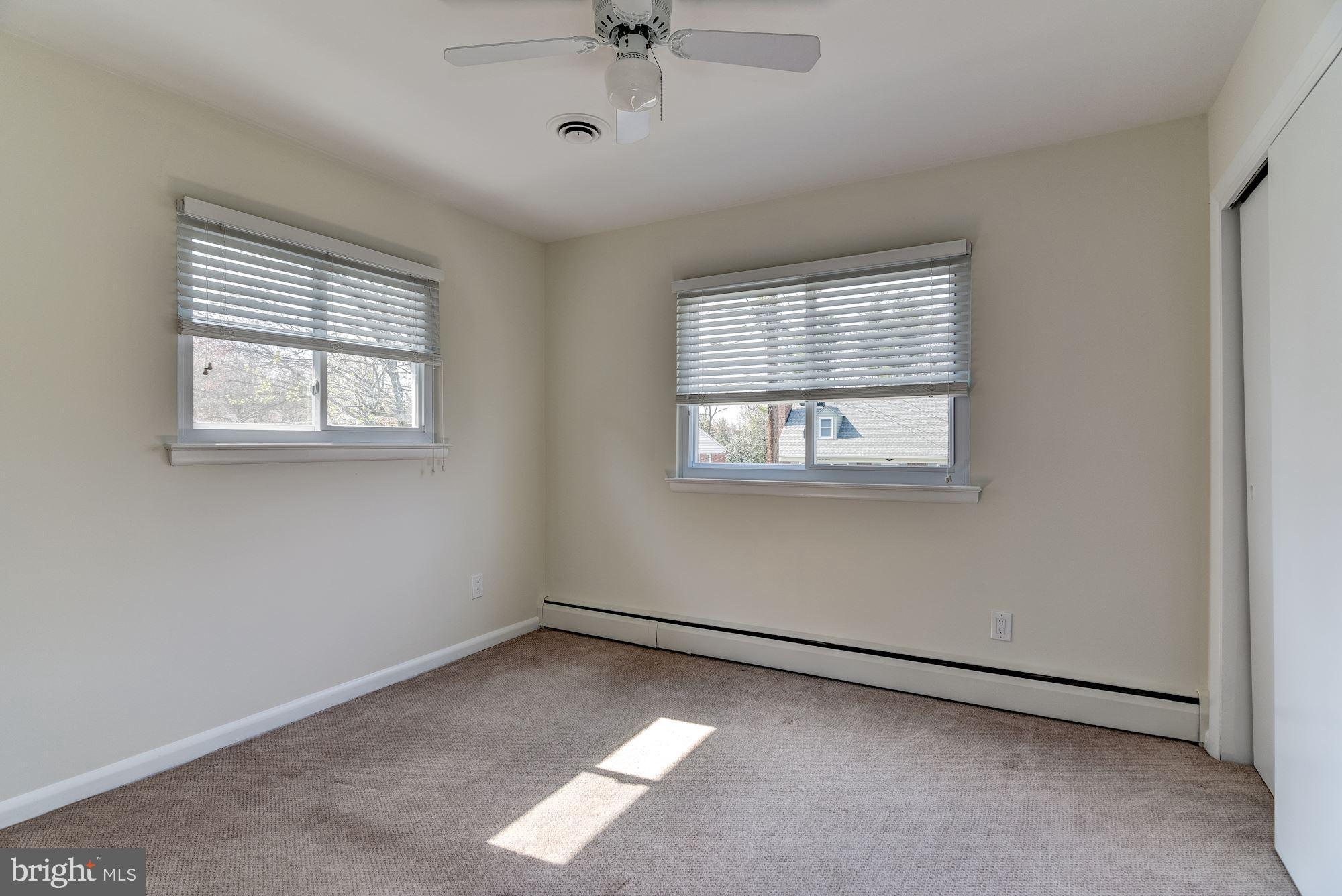 6212 Rockhurst Road Bethesda, MD 20817 - Photo 11 of 29 Bedroom