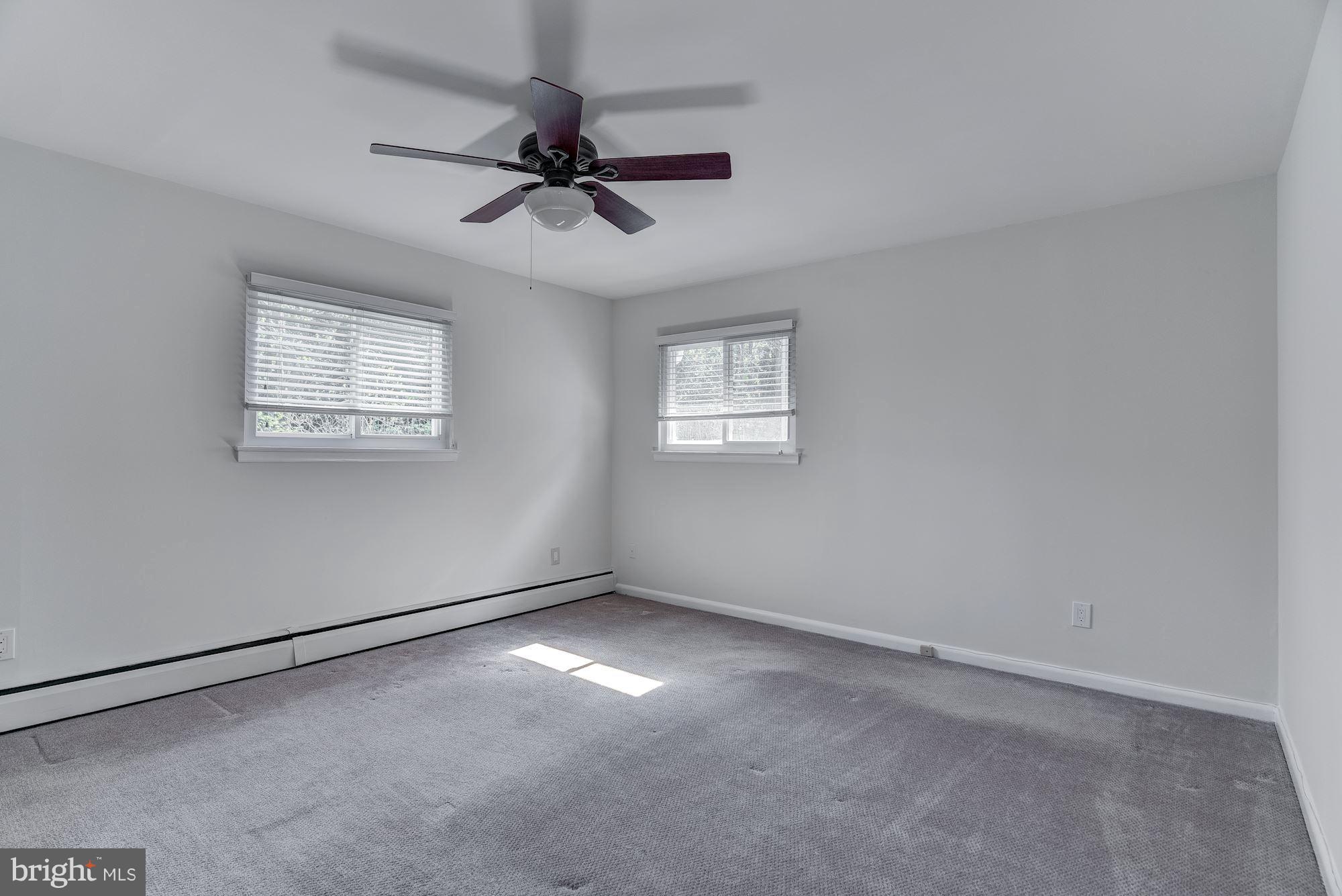 6212 Rockhurst Road Bethesda, MD 20817 - Photo 14 of 29 Bedroom (Master)