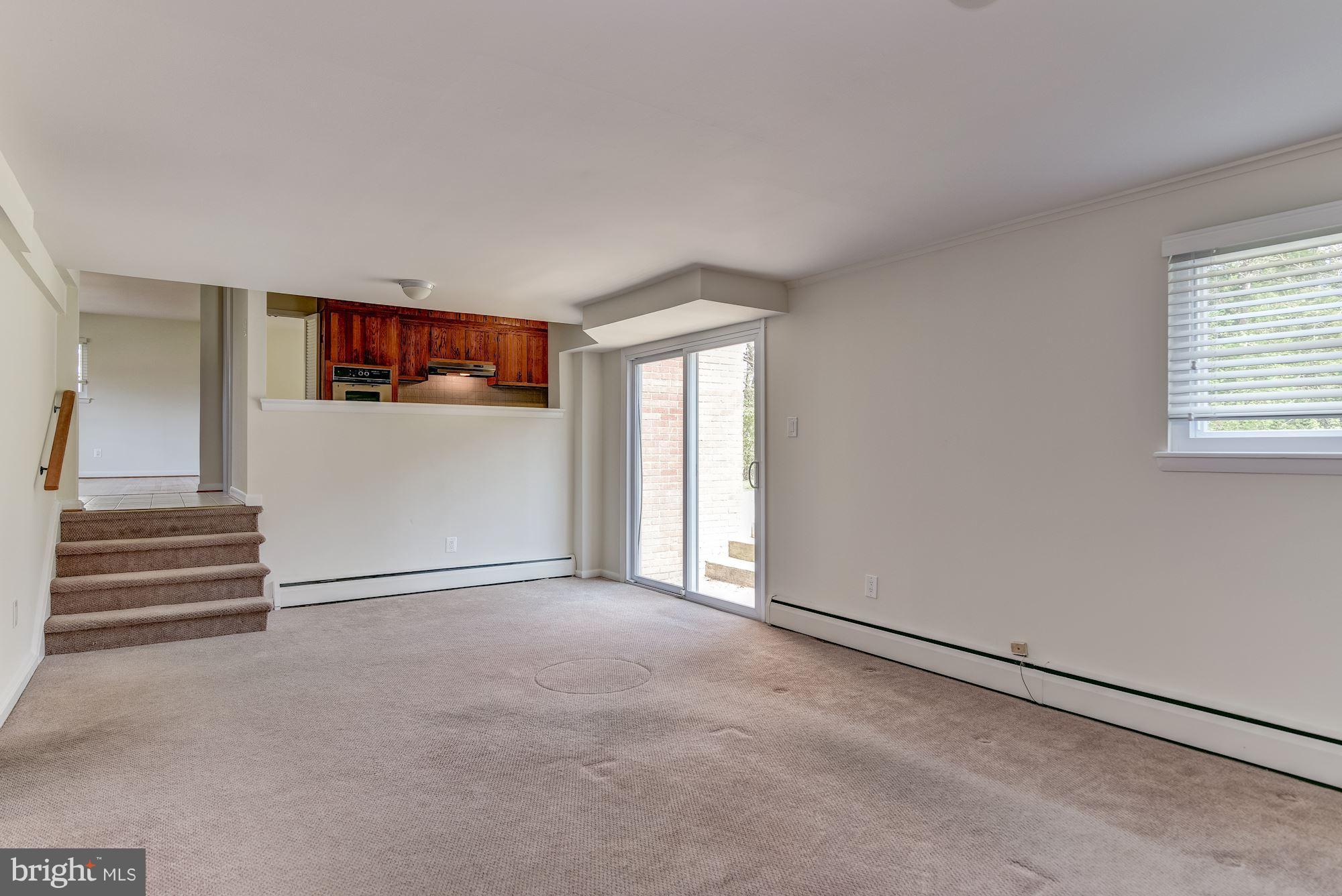 6212 Rockhurst Road Bethesda, MD 20817 - Photo 21 of 29 Family Room