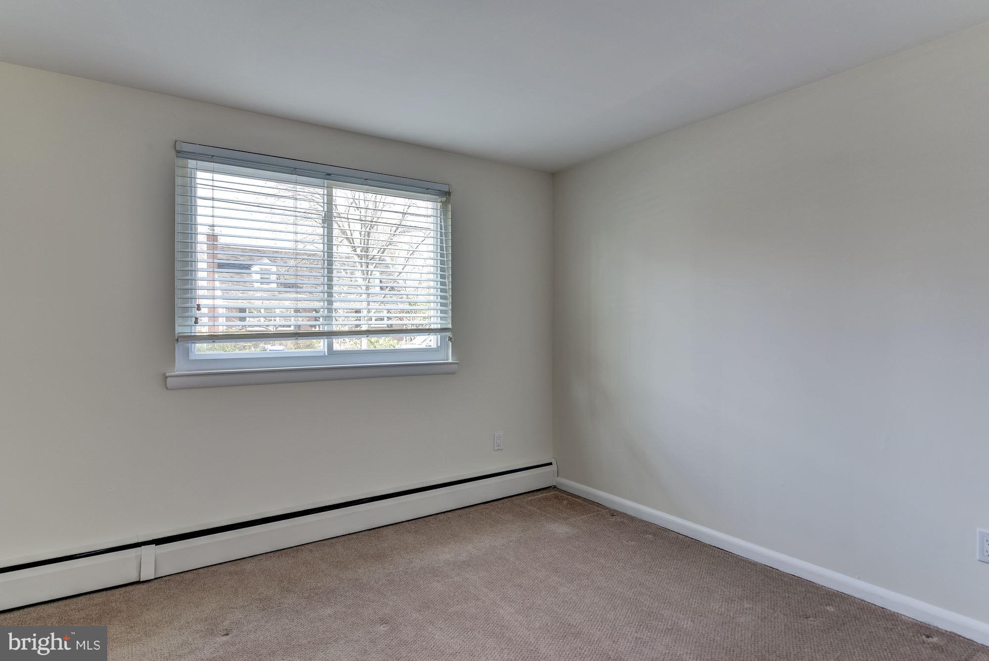 6212 Rockhurst Road Bethesda, MD 20817 - Photo 22 of 29 Bedroom