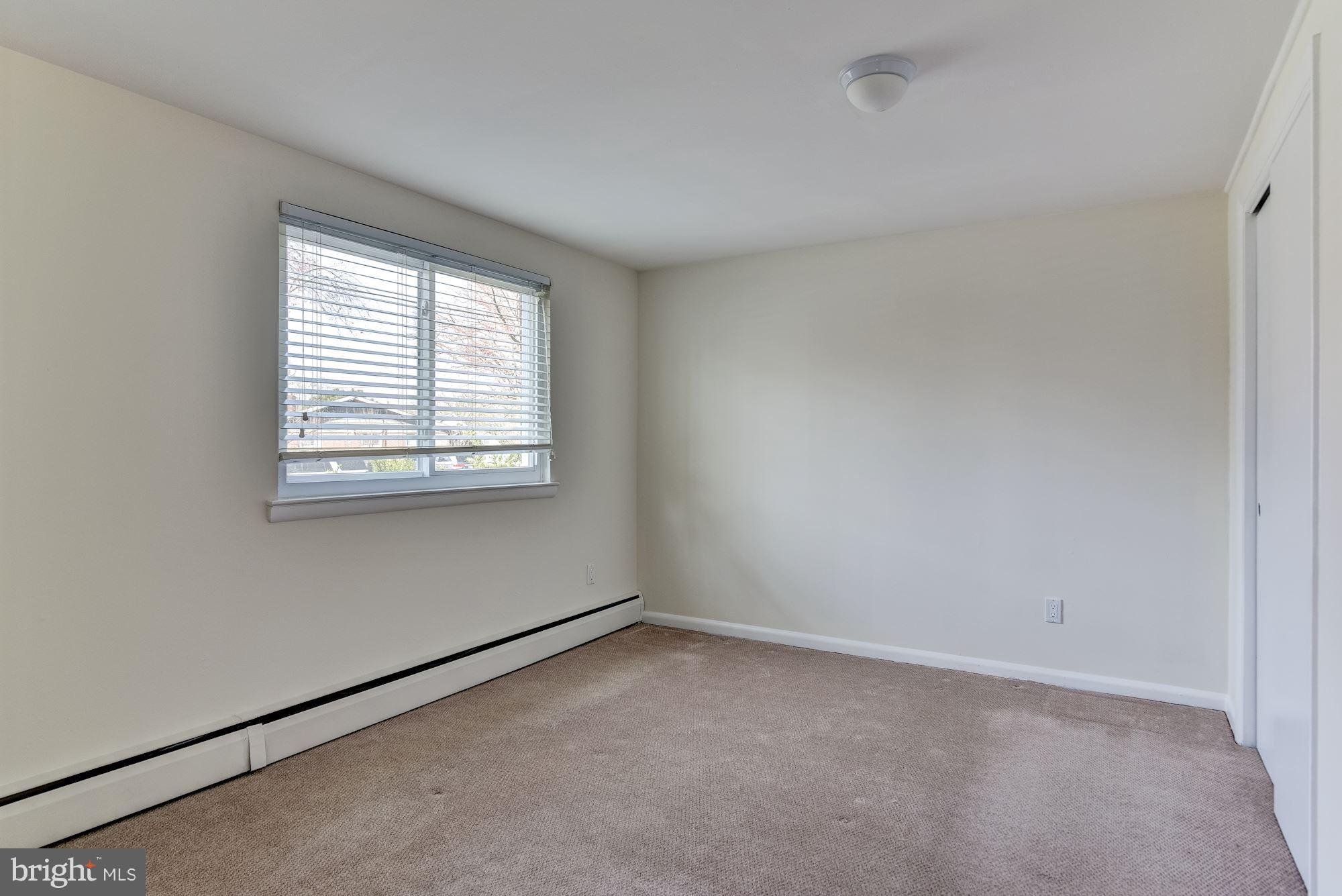 6212 Rockhurst Road Bethesda, MD 20817 - Photo 23 of 29 Bedroom
