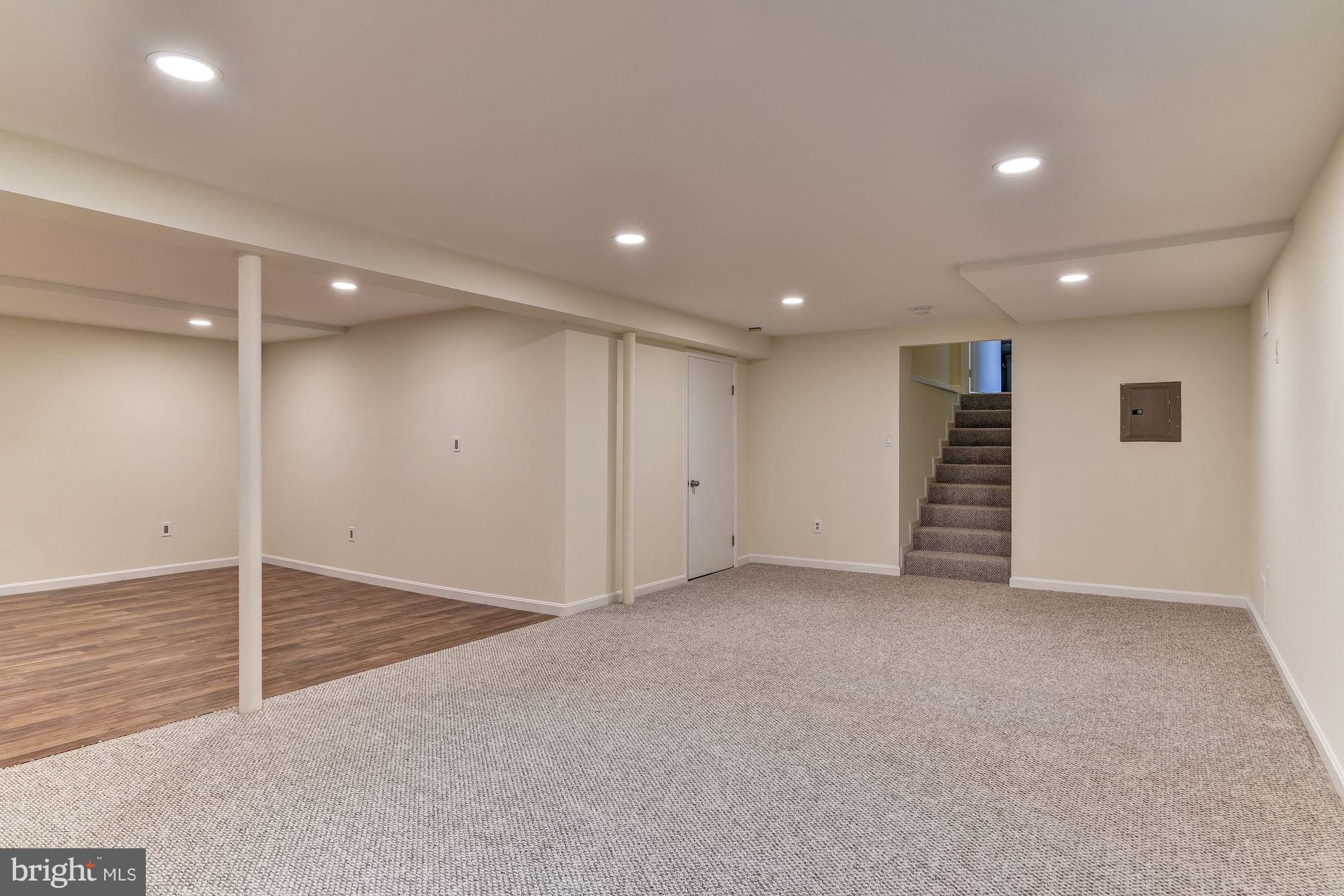 6212 Rockhurst Road Bethesda, MD 20817 - Photo 25 of 29 Interior (General)