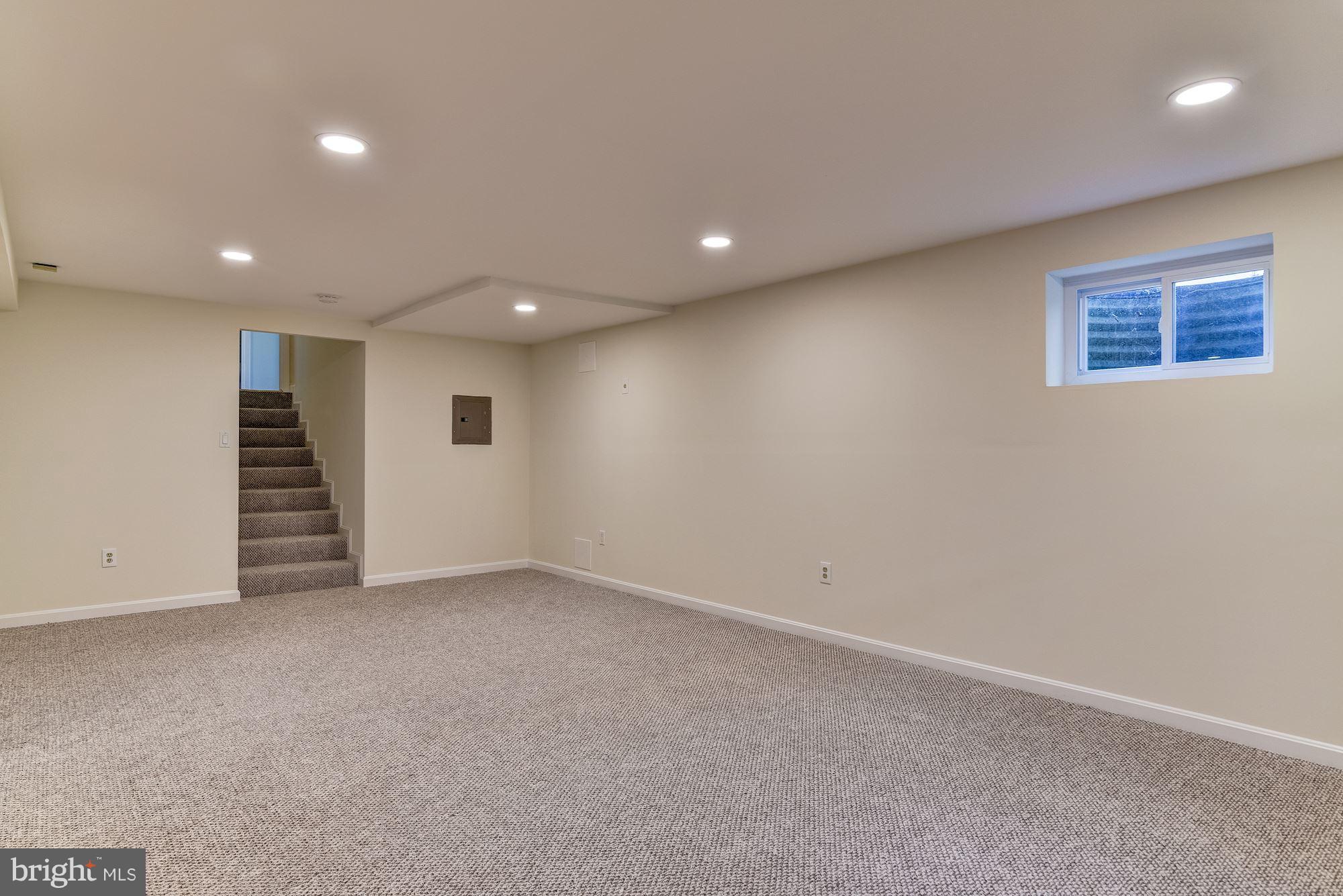 6212 Rockhurst Road Bethesda, MD 20817 - Photo 26 of 29 Interior (General)