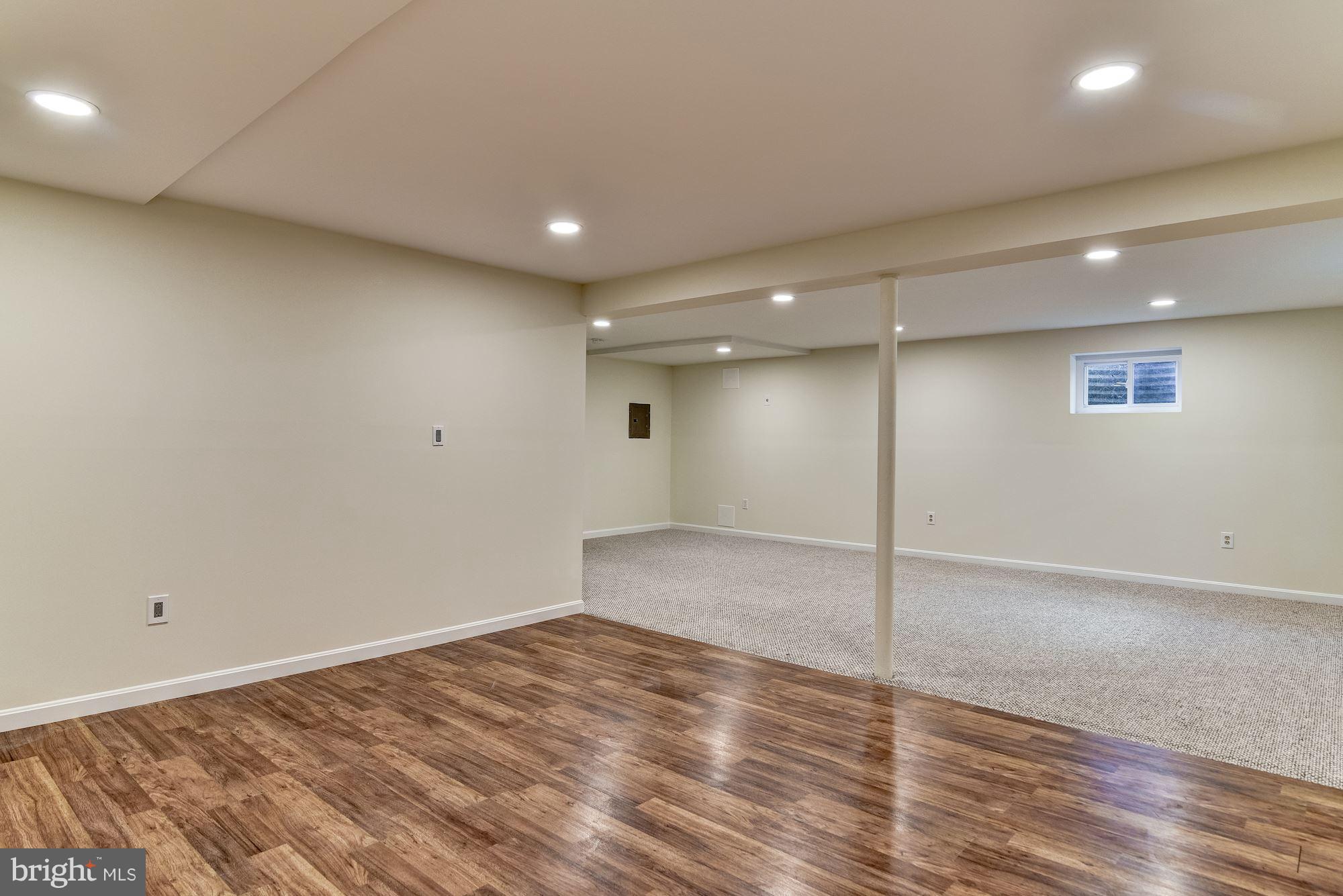 6212 Rockhurst Road Bethesda, MD 20817 - Photo 27 of 29 Interior (General)