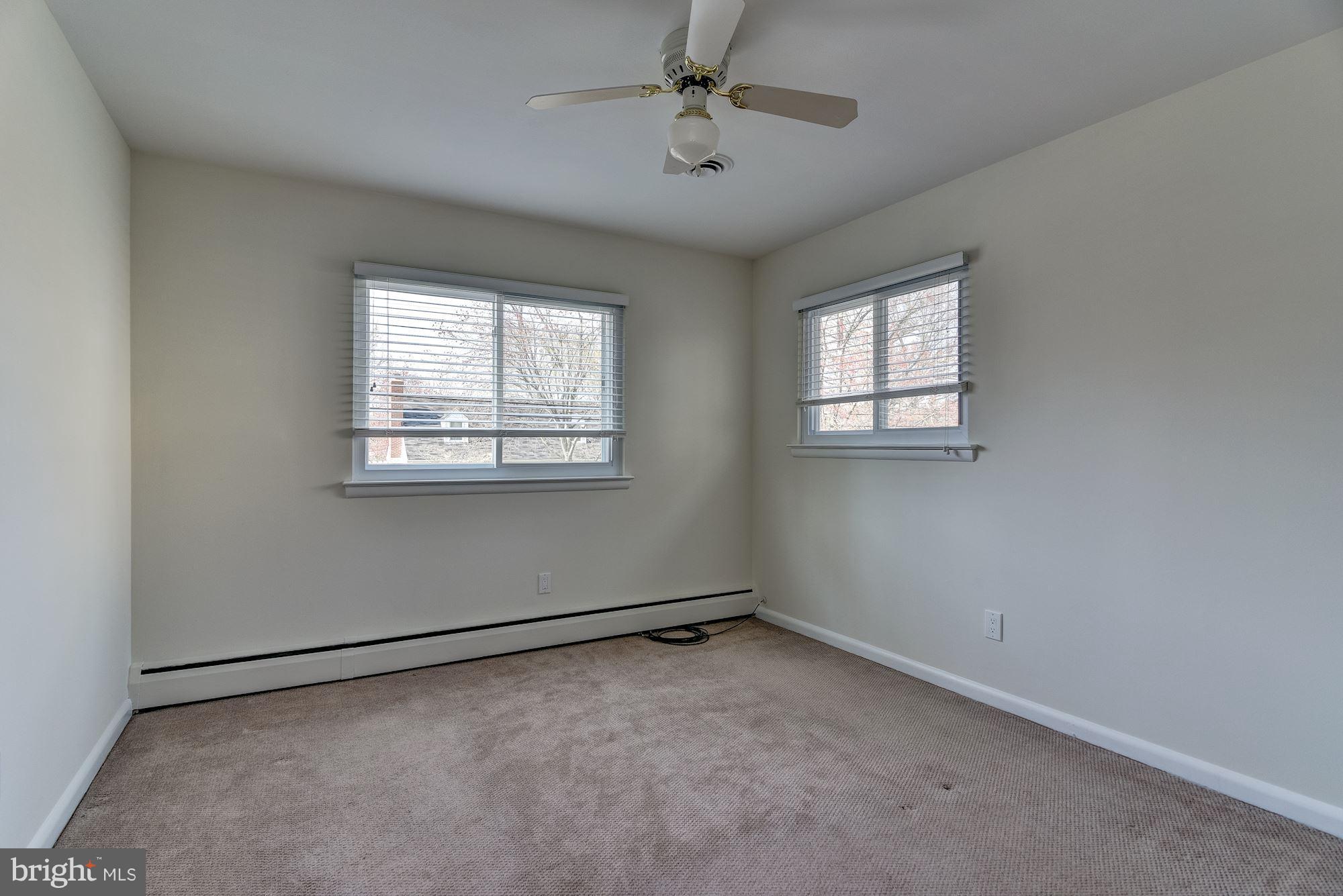 6212 Rockhurst Road Bethesda, MD 20817 - Photo 9 of 29 Bedroom