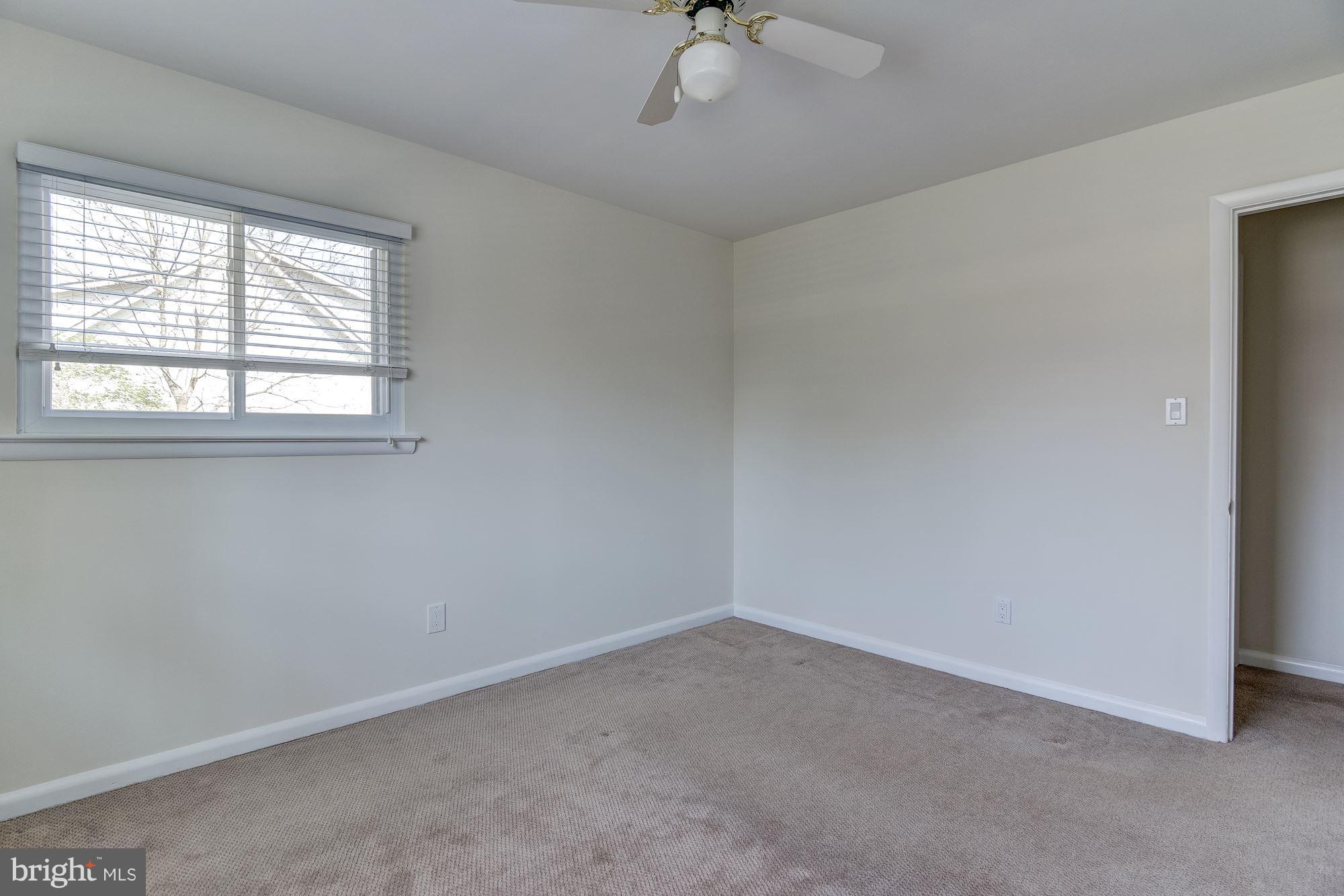 6212 Rockhurst Road Bethesda, MD 20817 - Photo 10 of 29 Bedroom