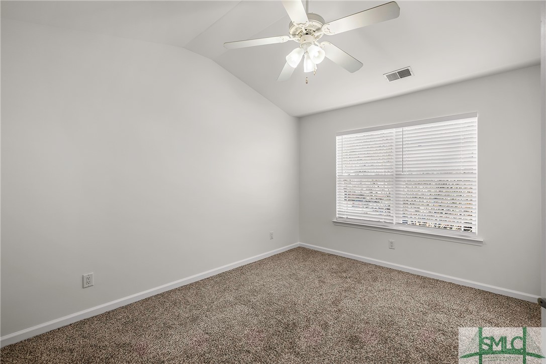 70 Winter Lake Circle Savannah, GA 31407 - Photo 12 of 36