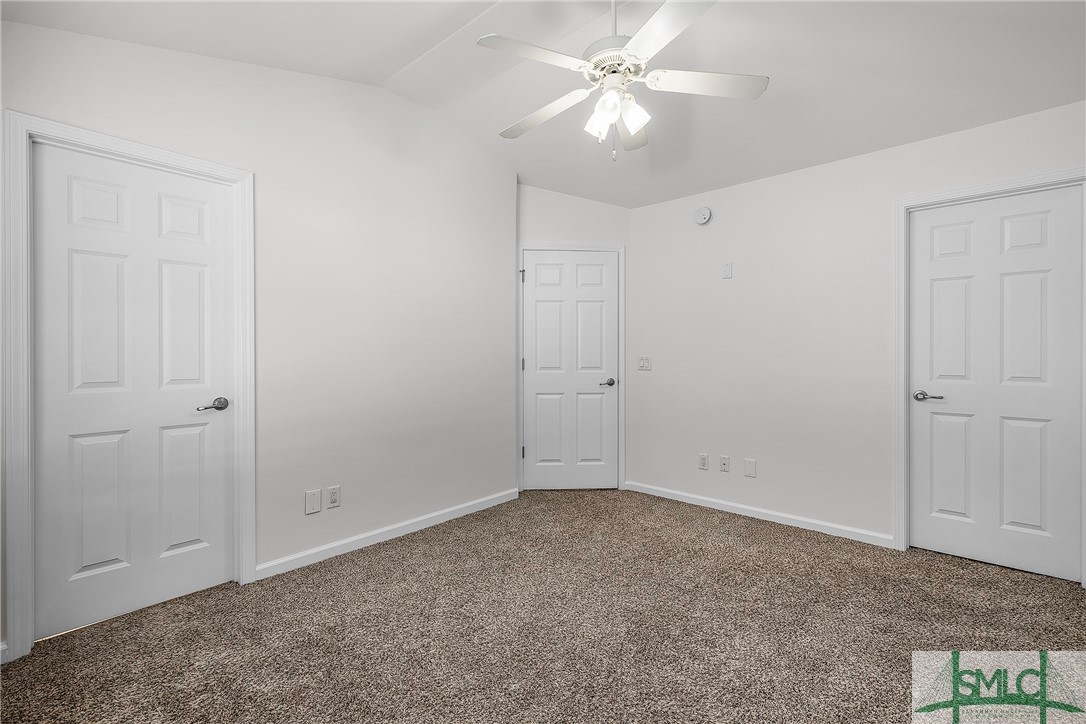 70 Winter Lake Circle Savannah, GA 31407 - Photo 13 of 36